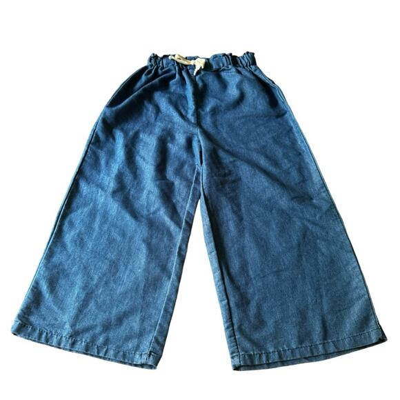 Btween Kids 3 Piece Matching Set Sz 4T - Picture 2 of 9